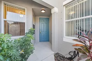 12060 Summergate Cir, Fort Myers, FL 33913 - Photo 2