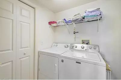 12060 Summergate Cir #102, Fort Myers, FL 33913 - Photo 14