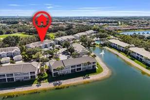 12060 Summergate Cir, Fort Myers, FL 33913 - Photo 4