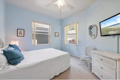 12060 Summergate Cir #102, Fort Myers, FL 33913 - Photo 12