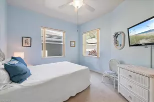 12060 Summergate Cir, Fort Myers, FL 33913 - Photo 12