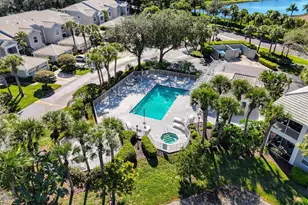 12060 Summergate Cir, Fort Myers, FL 33913 - Photo 18
