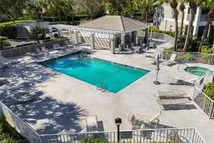 12060 Summergate Cir, Fort Myers, FL 33913 - Photo 20