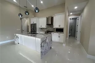 2820 NW 25th St, Cape Coral, FL 33993 - Photo 6