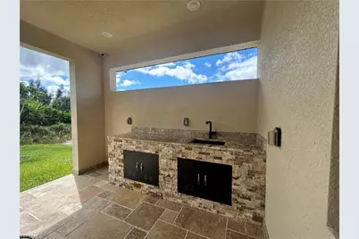 2820 NW 25th St, Cape Coral, FL 33993 - Photo 20