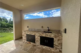 2820 NW 25th St, Cape Coral, FL 33993 - Photo 20