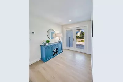 951 Sand Castle Rd, Sanibel, FL 33957 - Photo 22