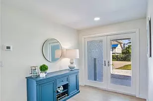 951 Sand Castle Rd, Sanibel, FL 33957 - Photo 22