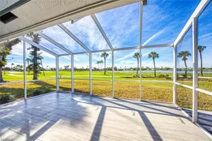 951 Sand Castle Rd, Sanibel, FL 33957 - Photo 38