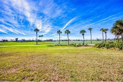 951 Sand Castle Rd, Sanibel, FL 33957 - Photo 42