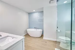 951 Sand Castle Rd, Sanibel, FL 33957 - Photo 28