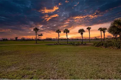 951 Sand Castle Rd, Sanibel, FL 33957 - Photo 4