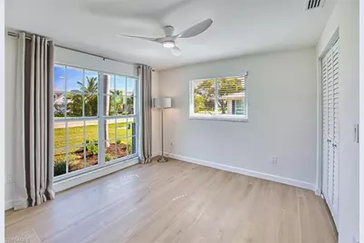 951 Sand Castle Rd, Sanibel, FL 33957 - Photo 34
