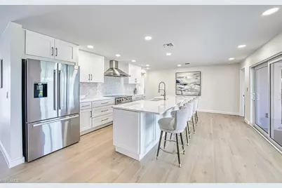 951 Sand Castle Rd, Sanibel, FL 33957 - Photo 18