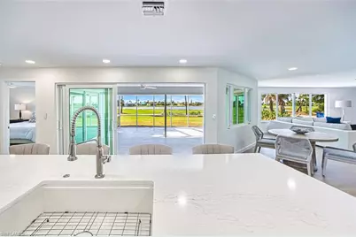 951 Sand Castle Rd, Sanibel, FL 33957 - Photo 20