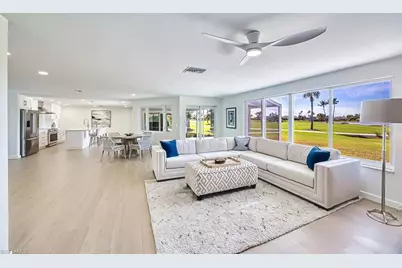 951 Sand Castle Rd, Sanibel, FL 33957 - Photo 10