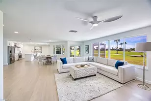 951 Sand Castle Rd, Sanibel, FL 33957 - Photo 10