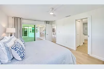 951 Sand Castle Rd, Sanibel, FL 33957 - Photo 26