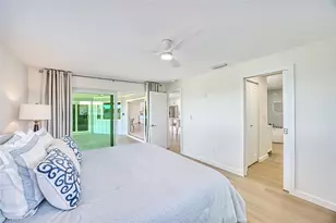 951 Sand Castle Rd, Sanibel, FL 33957 - Photo 26