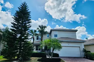 11079 Sparkleberry Dr S, Fort Myers, FL 33913 - Photo 1