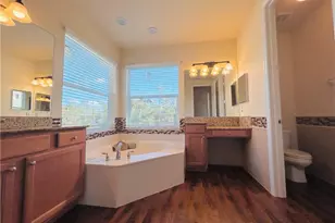 11079 Sparkleberry Dr S, Fort Myers, FL 33913 - Photo 28