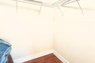 11079 Sparkleberry Dr S, Fort Myers, FL 33913 - Photo 48