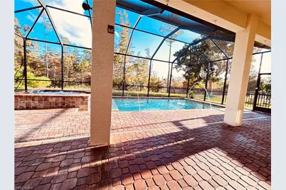 11079 Sparkleberry Dr S, Fort Myers, FL 33913 - Photo 16