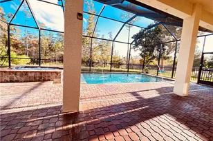 11079 Sparkleberry Dr S, Fort Myers, FL 33913 - Photo 16