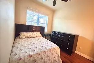 11079 Sparkleberry Dr S, Fort Myers, FL 33913 - Photo 34