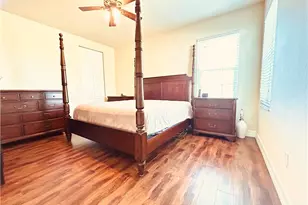 11079 Sparkleberry Dr S, Fort Myers, FL 33913 - Photo 44