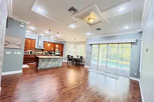 11079 Sparkleberry Dr S, Fort Myers, FL 33913 - Photo 8