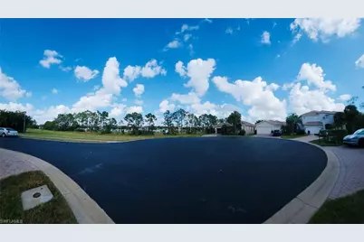 11079 Sparkleberry Dr S, Fort Myers, FL 33913 - Photo 50