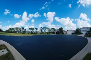 11079 Sparkleberry Dr S, Fort Myers, FL 33913 - Photo 50