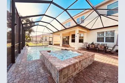 11079 Sparkleberry Dr S, Fort Myers, FL 33913 - Photo 18