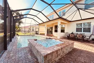 11079 Sparkleberry Dr S, Fort Myers, FL 33913 - Photo 18