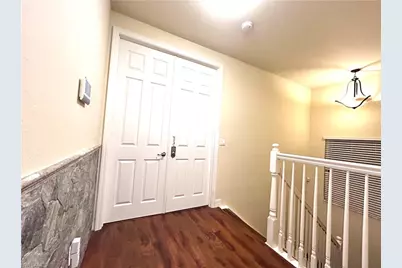 11079 Sparkleberry Dr S, Fort Myers, FL 33913 - Photo 24