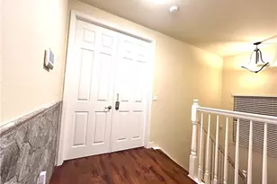 11079 Sparkleberry Dr S, Fort Myers, FL 33913 - Photo 24