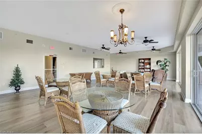 1020 S Collier Blvd #203, Marco Island, FL 34145 - Photo 32