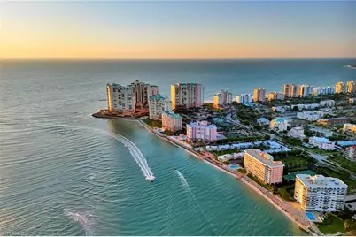 1020 S Collier Blvd #203, Marco Island, FL 34145 - Photo 34