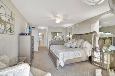 1020 S Collier Blvd #203, Marco Island, FL 34145 - Photo 18
