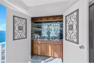 1020 S Collier Blvd #203, Marco Island, FL 34145 - Photo 6
