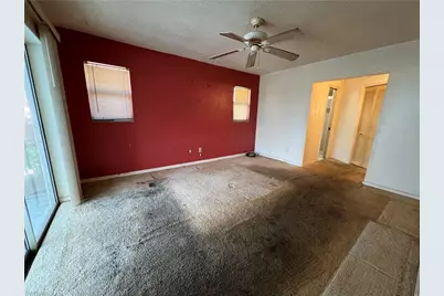 1503 SE 23rd Ter, Cape Coral, FL 33990 - Photo 8