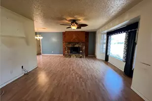 1503 SE 23rd Terrace, Cape Coral, FL 33990 - Photo 2