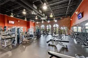 8163 Bibiana Way, Fort Myers, FL 33912 - Photo 36