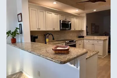 13960 Eagle Ridge Lakes Dr #102, Fort Myers, FL 33912 - Photo 4