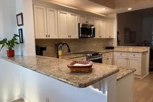 13960 Eagle Ridge Lakes Dr, Fort Myers, FL 33912 - Photo 4