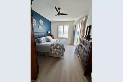 13960 Eagle Ridge Lakes Dr #102, Fort Myers, FL 33912 - Photo 8