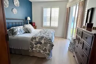 13960 Eagle Ridge Lakes Dr, Fort Myers, FL 33912 - Photo 8