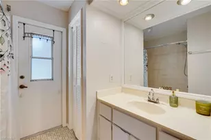 4220 Prestwick Ct, North Fort Myers, FL 33903 - Photo 18