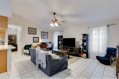 4220 Prestwick Ct, North Fort Myers, FL 33903 - Photo 12
